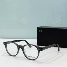 Picture of Montblanc Optical Glasses _SKUfw53957595fw
